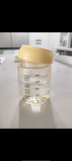 小雅象新生婴儿奶瓶玻璃PPSU耐摔防胀气宝宝初生礼盒套装送礼高档