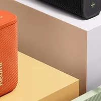 Redmi 蓝牙音箱开启预售：便携轻巧，IP67 防尘防水
