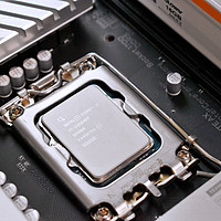 618中端CPU理想选择！Intel i5-13600KF助你游戏生产力迈上新台阶