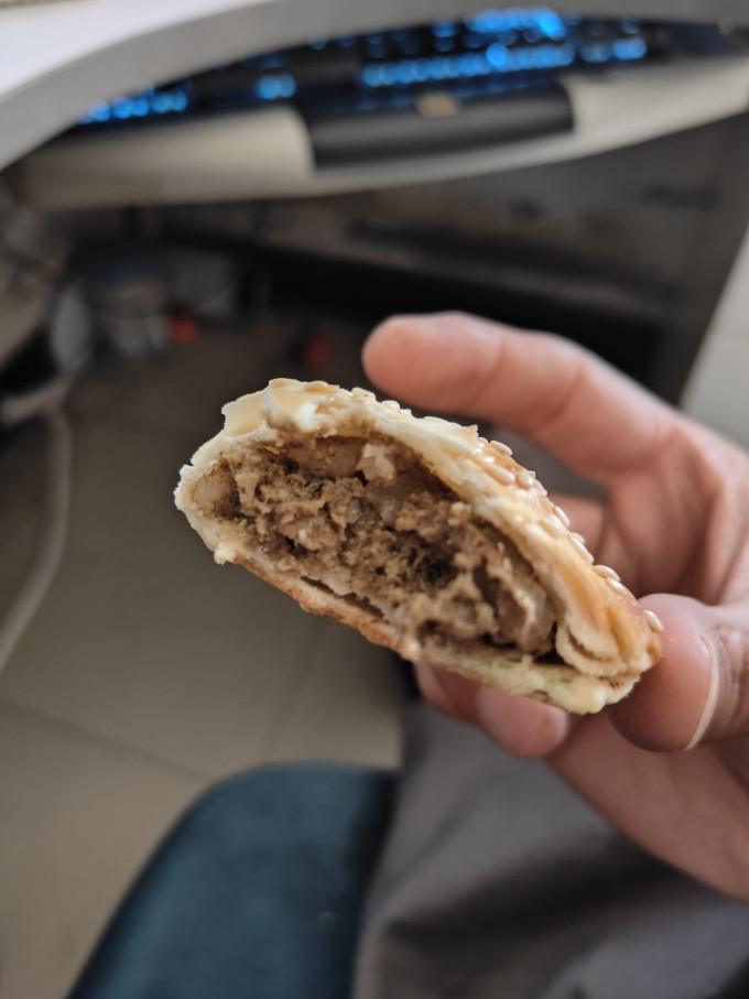 悦味纪其他面点