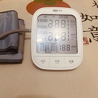 可孚电子血压计：家用医用全能之选，精准测量守护健康！