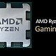  AMD 发布 X870 和 X870E 新主板平台，原生USB、双PCIe 5.0 SSD、更高频内存　