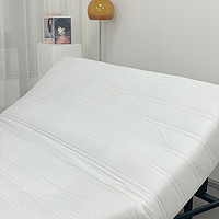 是谁4千块买到了智能床垫，还搞定了床架