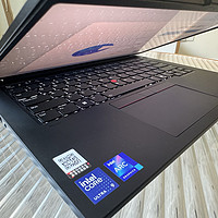 ThinkPad！你不愧是古希腊掌管AIPC的神