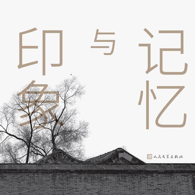 在《记忆与印象》里，我阅读了《里约折叠：追击贫民窟毒枭》