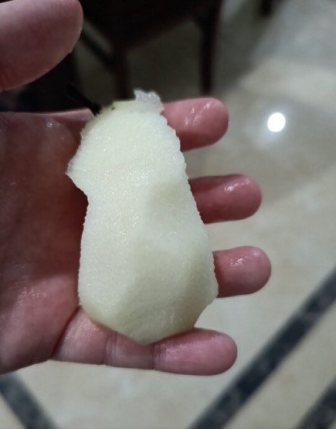 新鲜水果