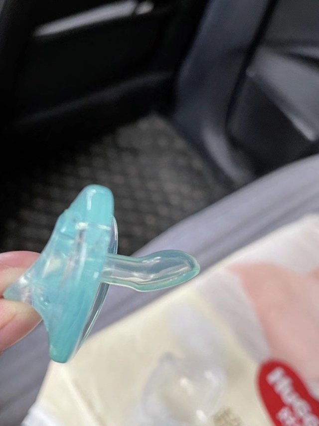 可以买起来