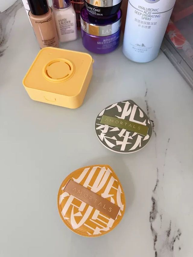 厚实的滑雪手套