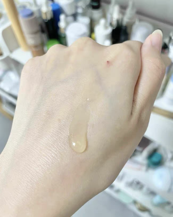 瑷尔博士护肤精华
