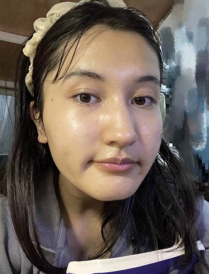 瑷尔博士护肤精华