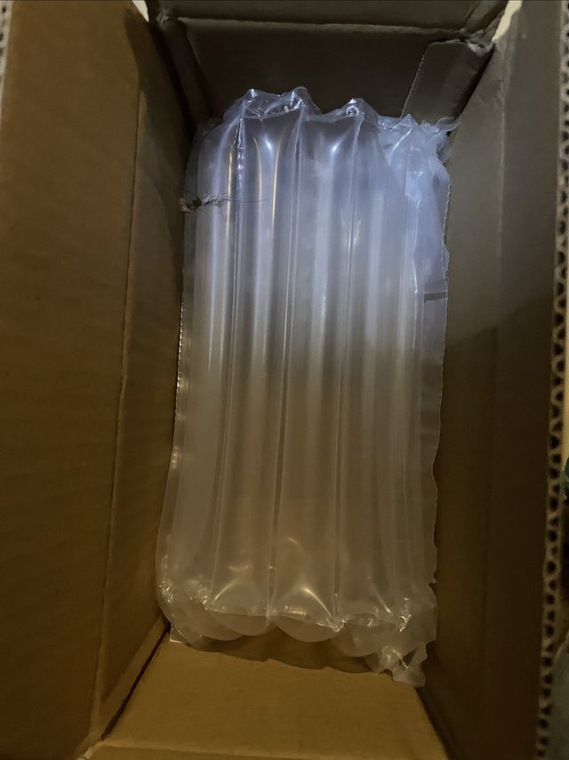 高洲新品陈藏20酱香白酒浅尝感受