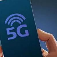 全频通吃、上下兼容，高通5G基带具备广泛的全球5G频谱网络兼容性