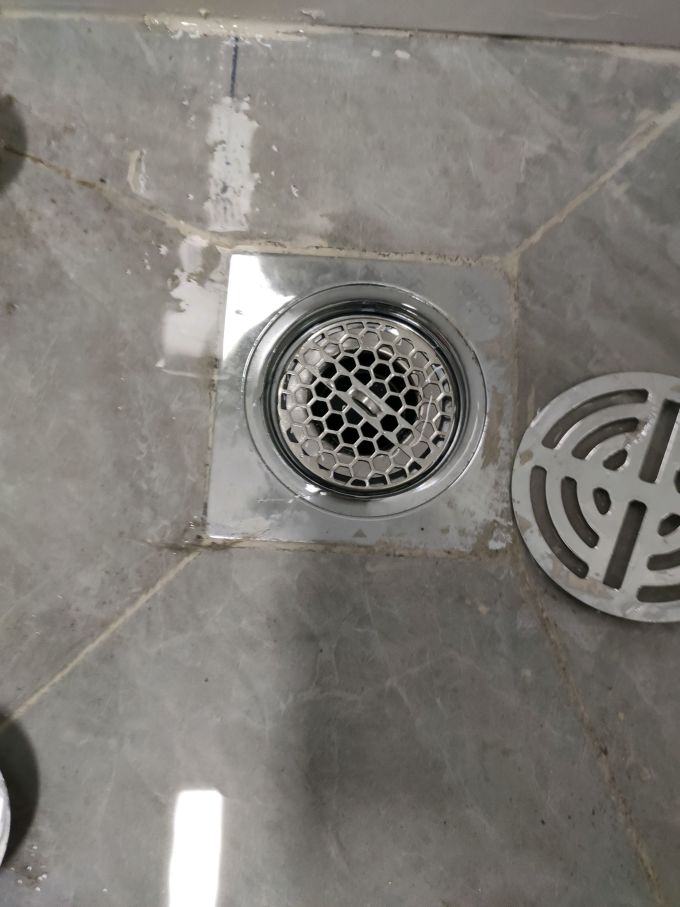 海立卫浴厨房用品