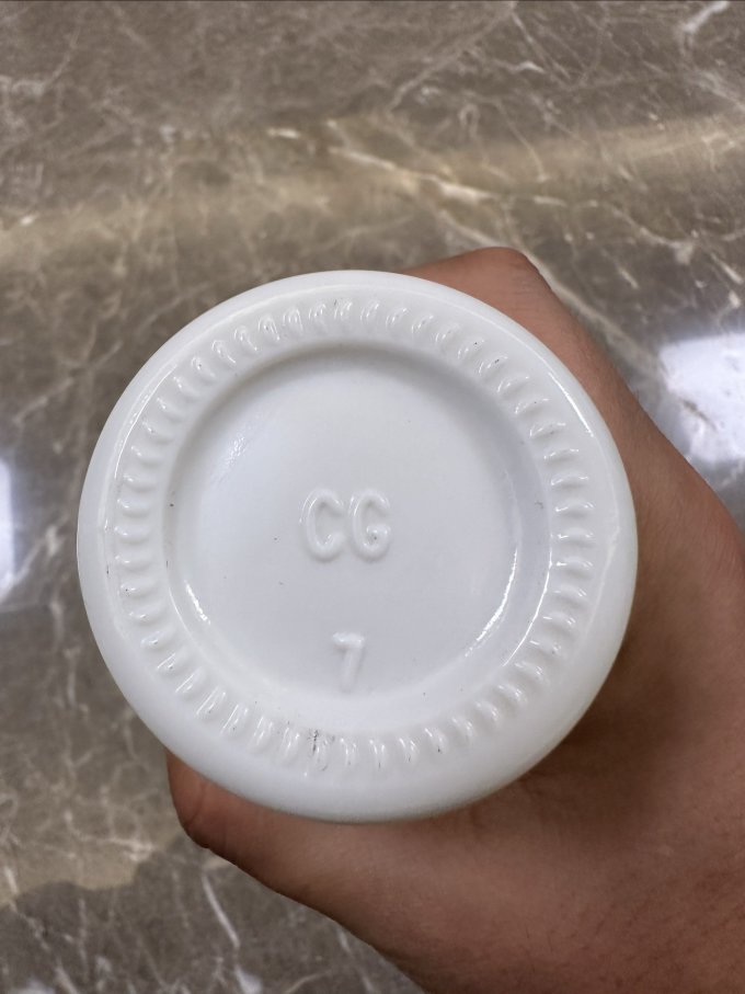 高洲酒业白酒
