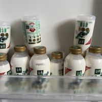 金典鲜牛奶，2975ml只要34元