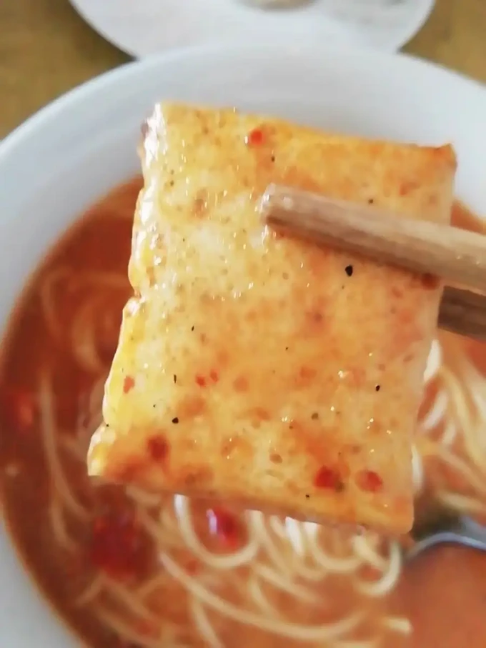 百草味休闲食品