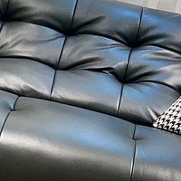 打造舒适家居生活——如何选购合适的沙发？