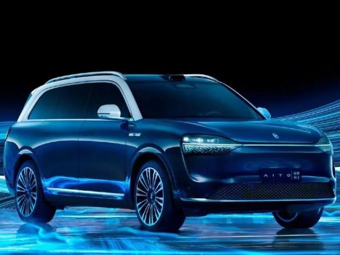 当前位置:>社区首页>汽车消费>汽车整车>新能源车>笔记详情>680_510