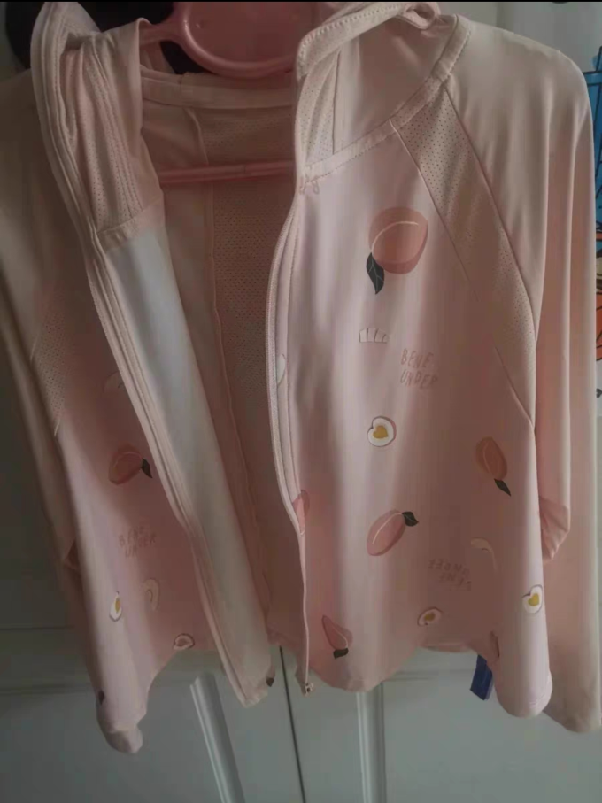 女童裙装