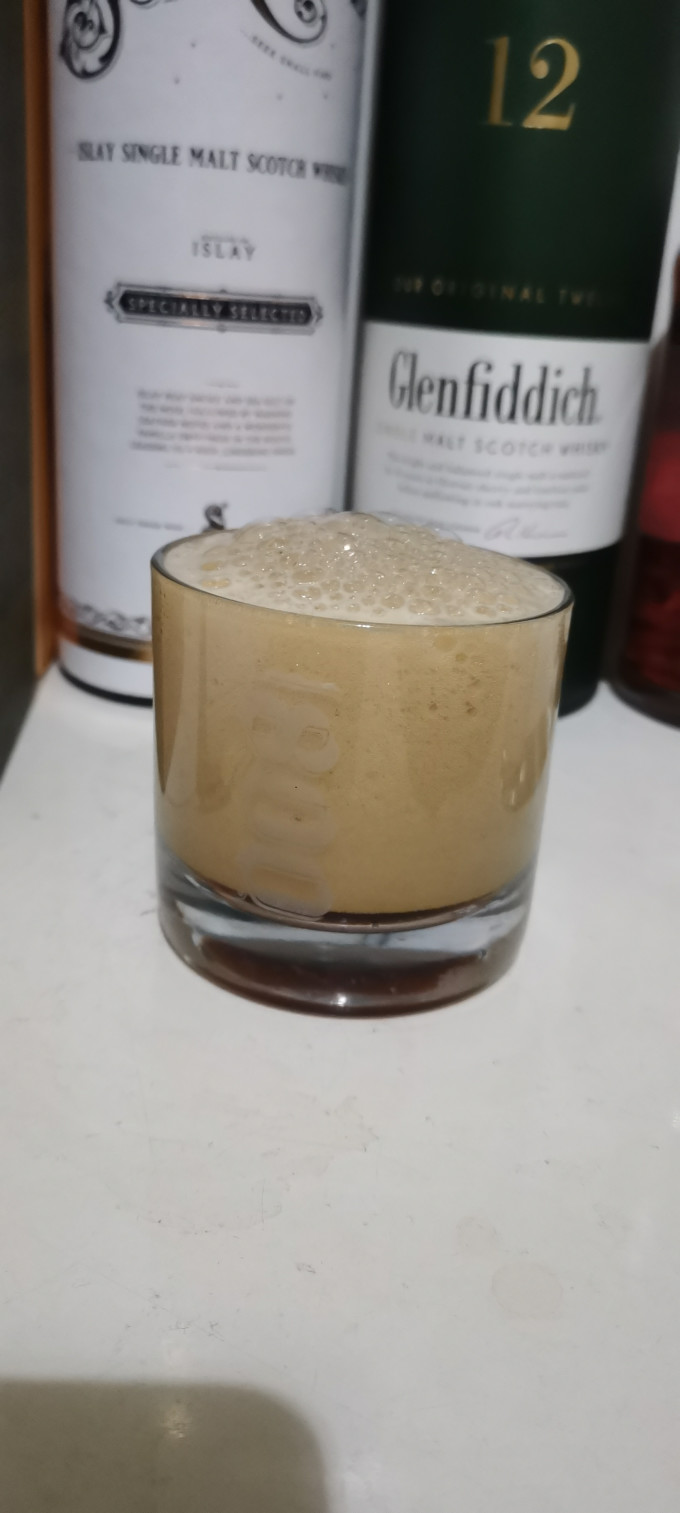 罗斯福啤酒