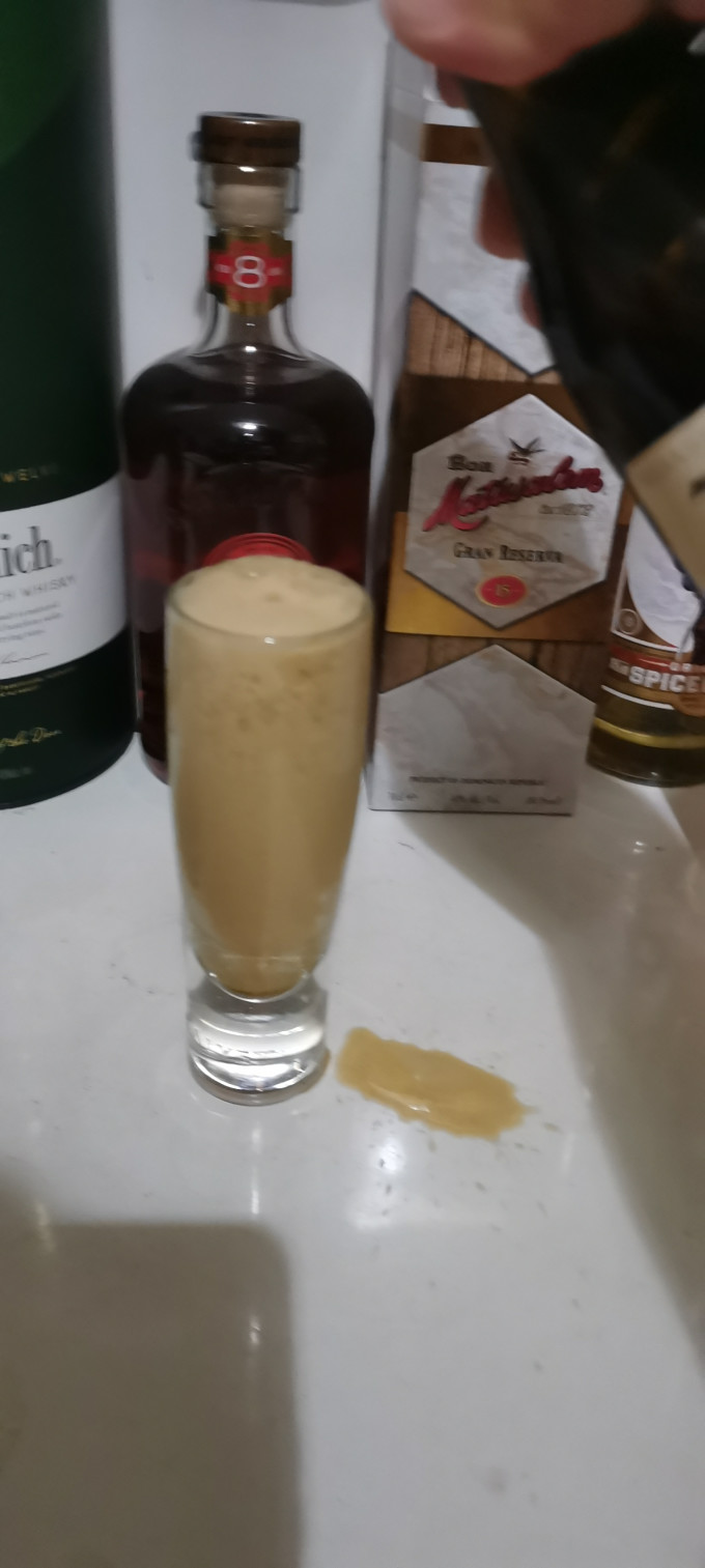 罗斯福啤酒