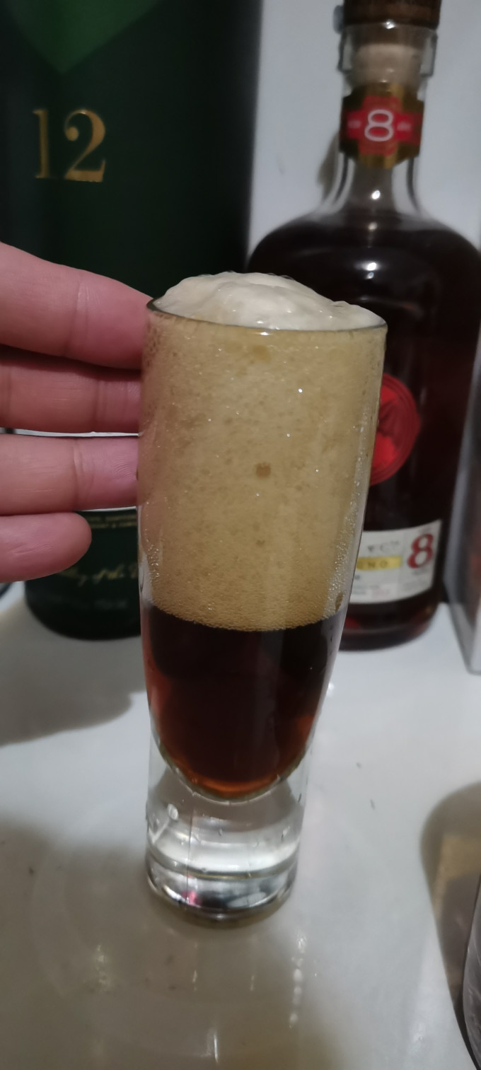 罗斯福啤酒