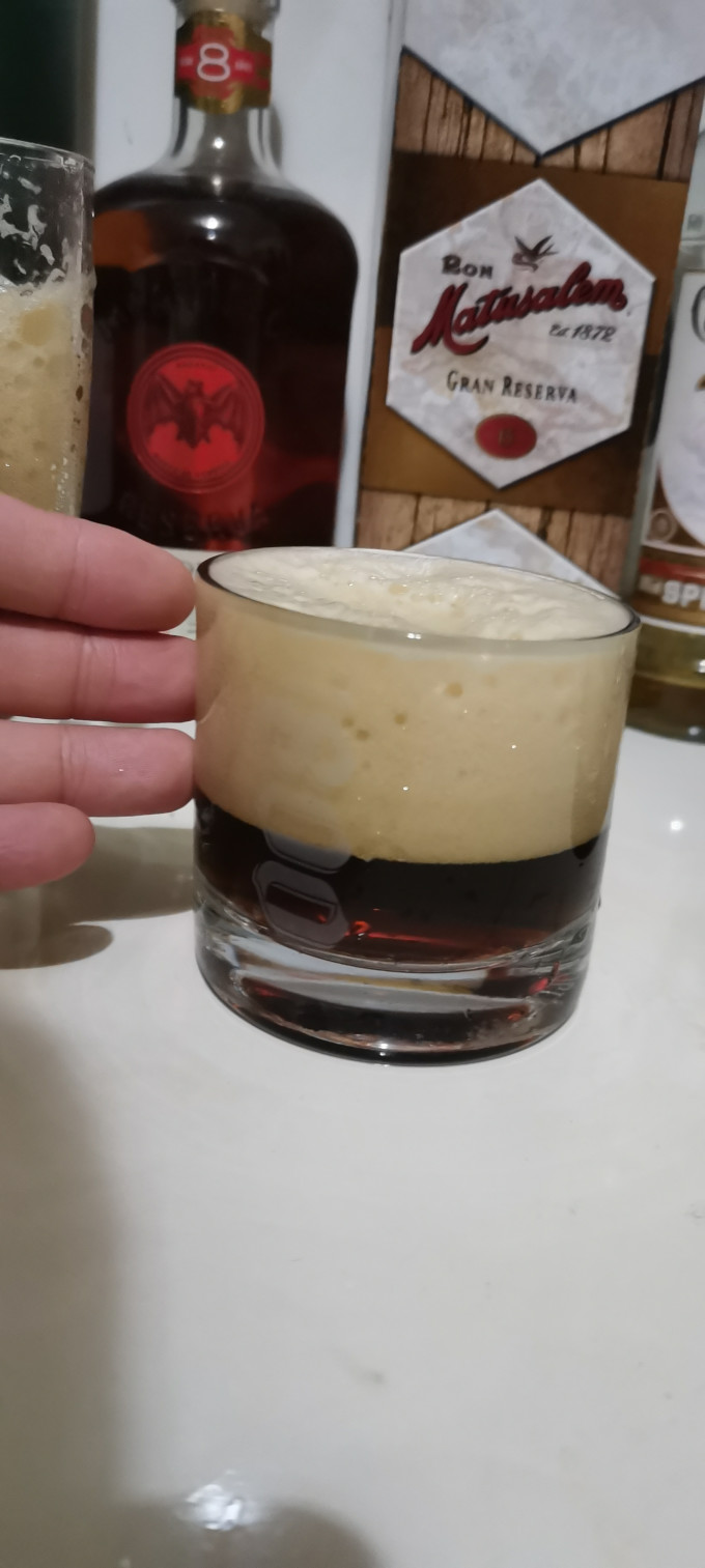 罗斯福啤酒