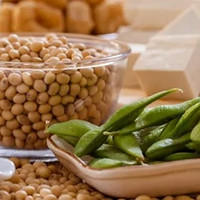 豆力无穷：揭秘豆子中的健康宝藏