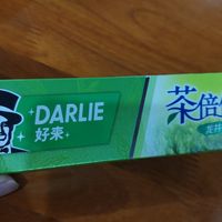 清新口气，健齿加乘