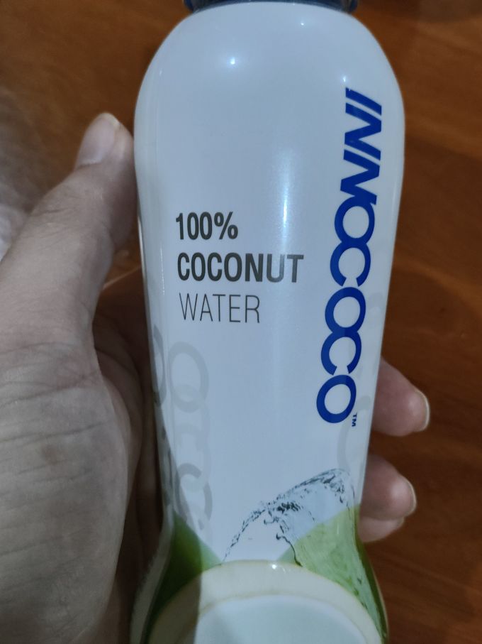 纯果汁