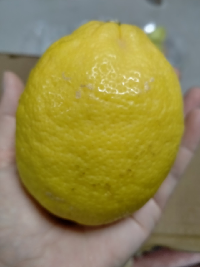 京鲜生新鲜水果
