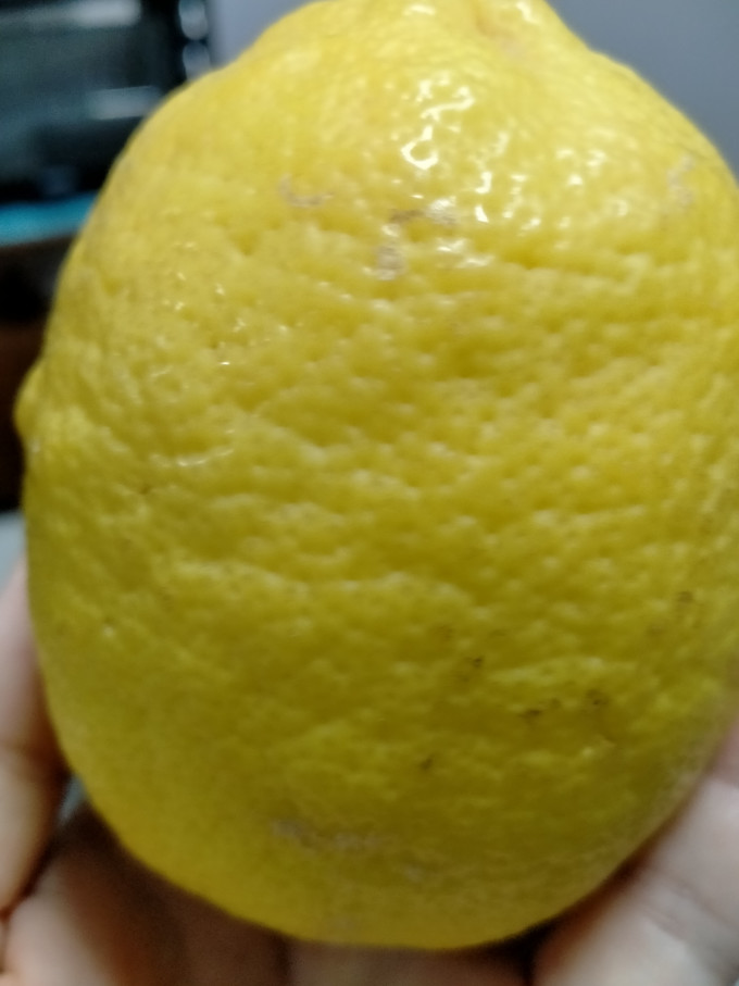 京鲜生新鲜水果