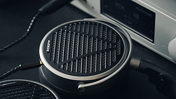 Audeze MM100，“调音多元化”的监听头戴