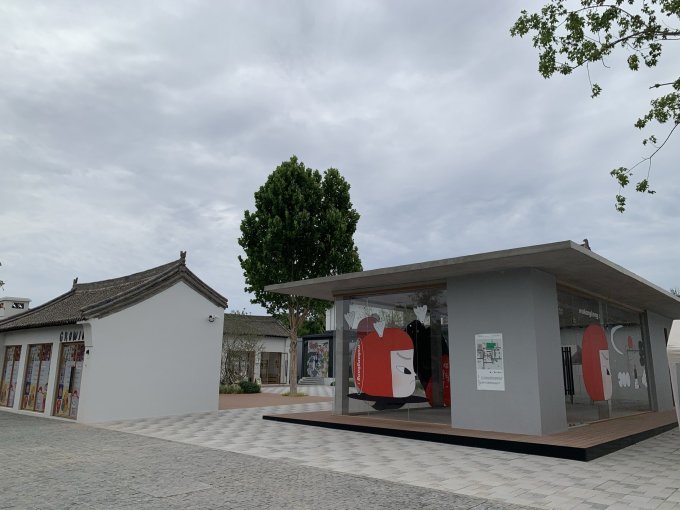 国内酒店