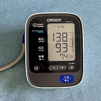 很多人都不知道血压计有使用期限的