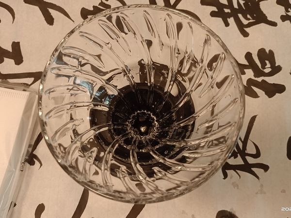 HARIO聪明杯，到手130