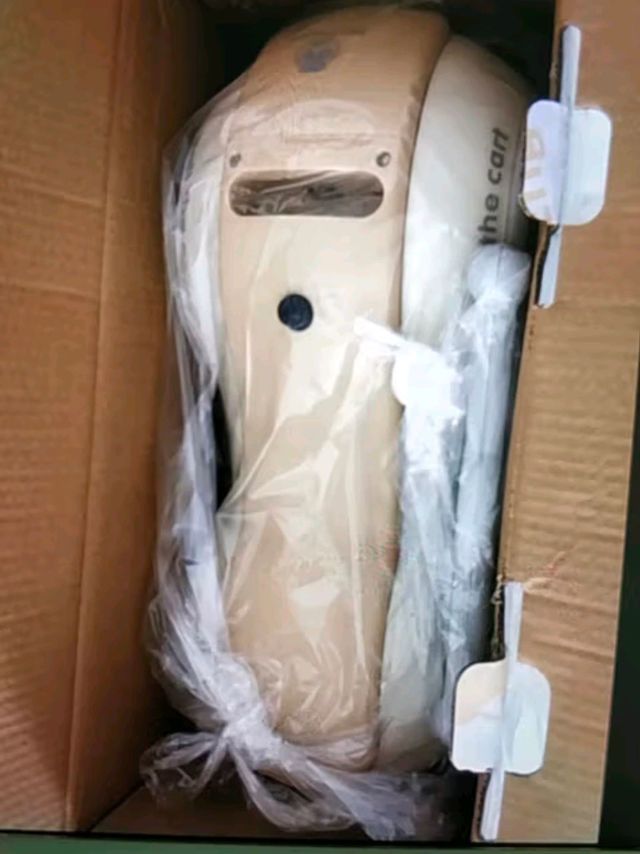 贝初众玩具车，妈妈的放心选择1️⃣