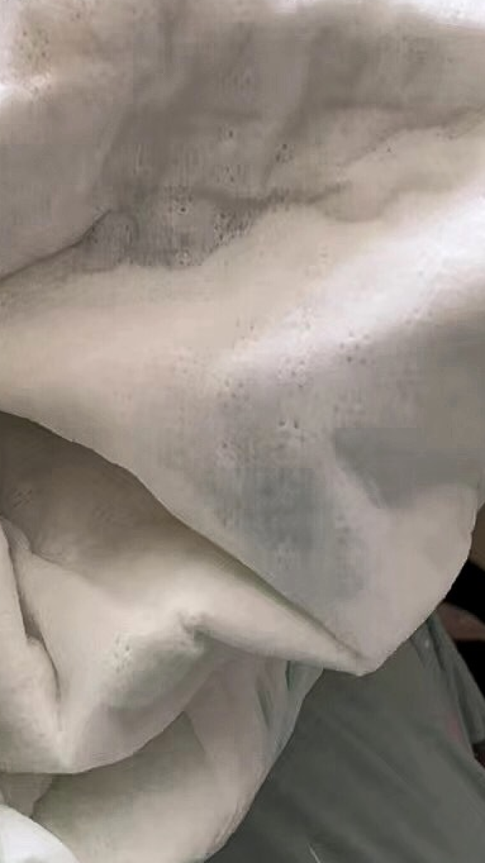 拉拉裤