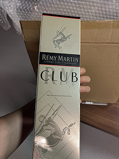 CLUB500笔记