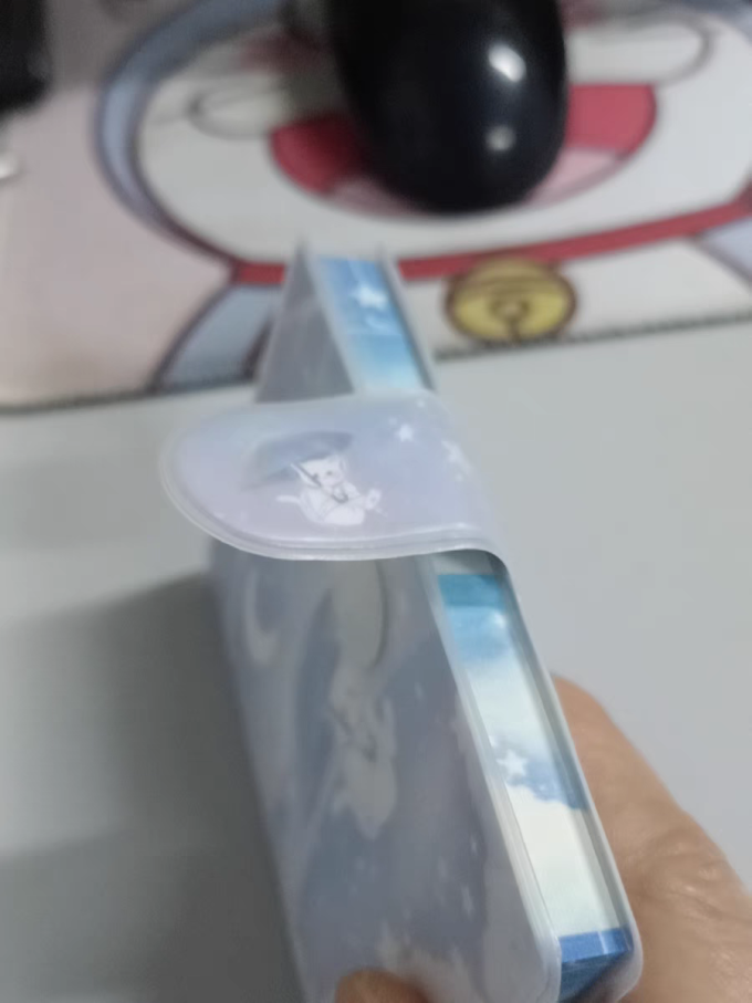 优凡纸品