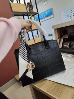稻草人包包女士新款夏季百搭