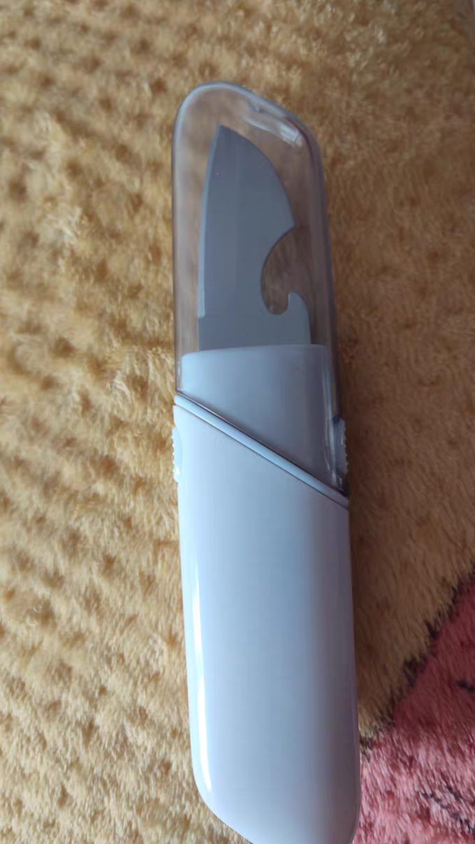 厨房用具
