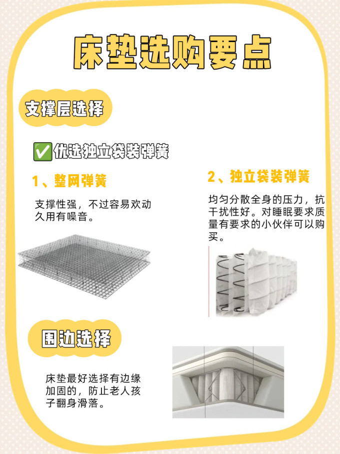 梦小白卧室家具