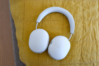 Sonos Ace耳机