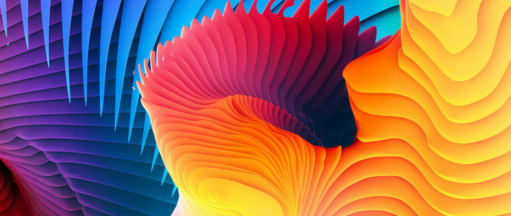 吾空山灵k6s灵圣震撼登场:全新外观,重塑游戏巅峰体验