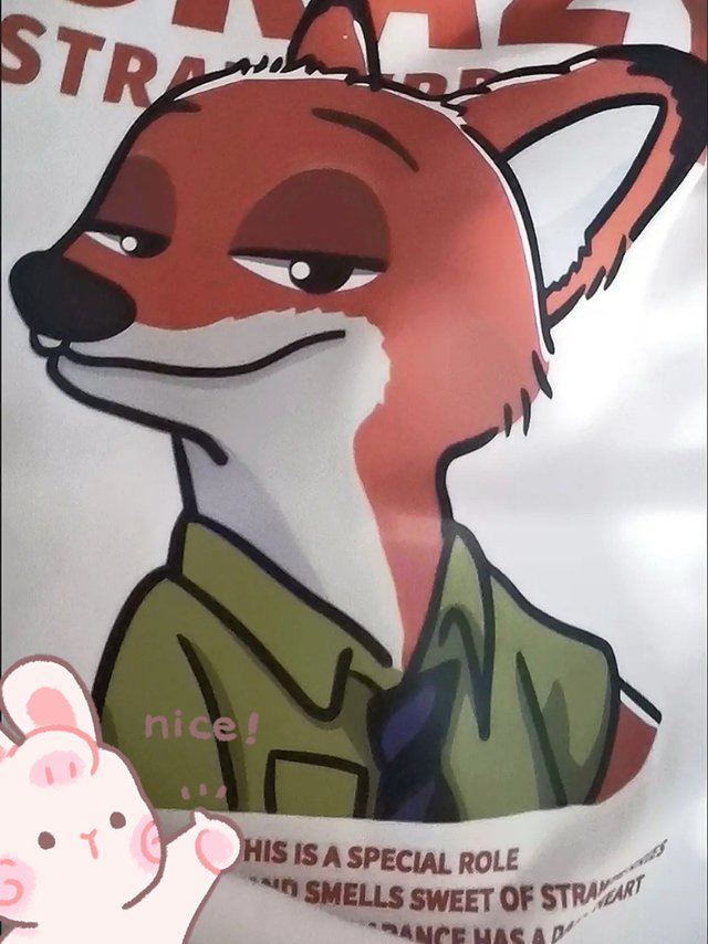 好看的短袖