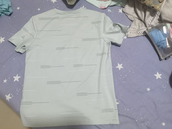 海一家--物美价廉