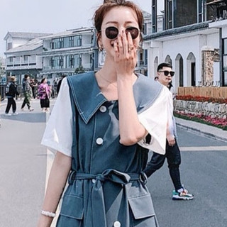 优雅与时尚的完美融合