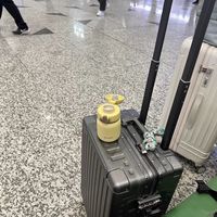 北鼎弹盖保温杯女生可爱保冷杯水杯高颜值大容量不锈钢单手开合杯
