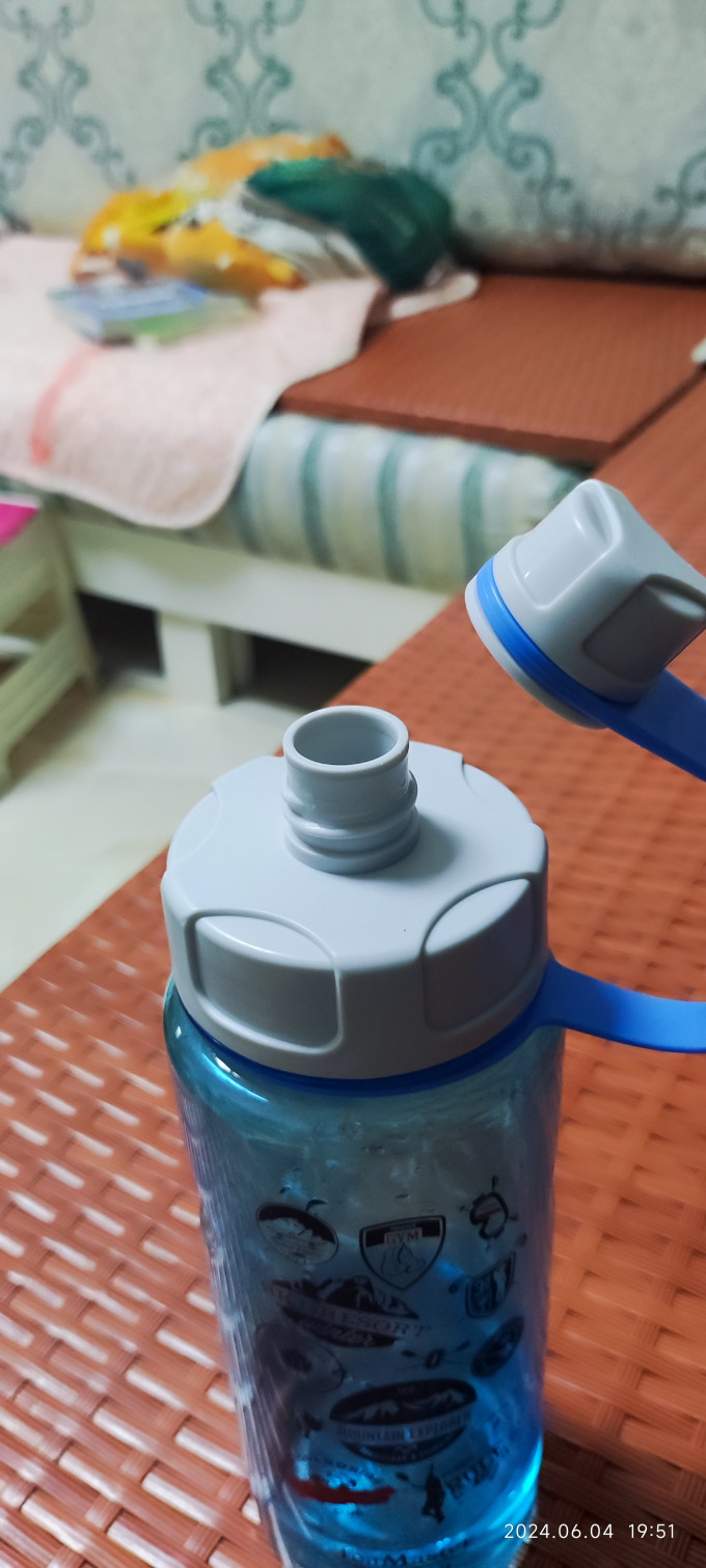 水具酒具